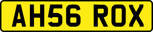 AH56ROX