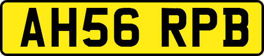 AH56RPB