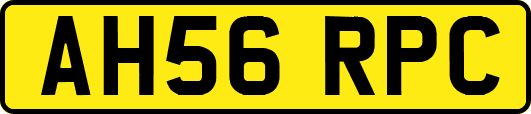 AH56RPC