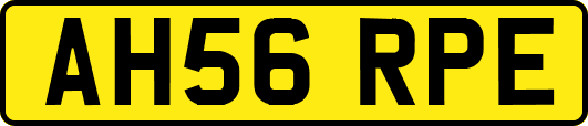AH56RPE