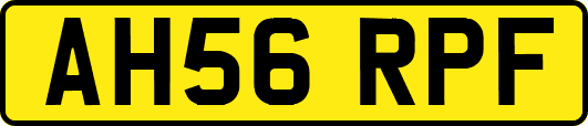 AH56RPF