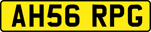 AH56RPG