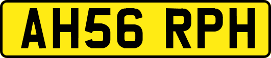 AH56RPH