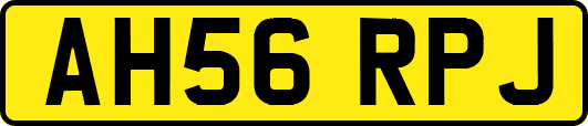 AH56RPJ