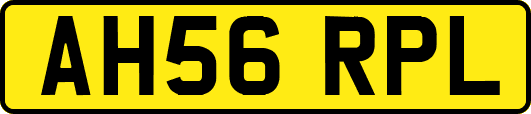 AH56RPL