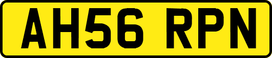 AH56RPN
