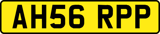 AH56RPP
