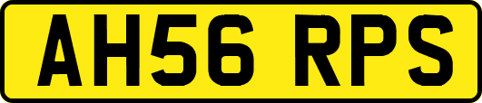 AH56RPS
