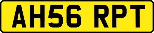 AH56RPT
