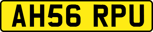 AH56RPU