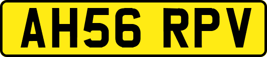 AH56RPV