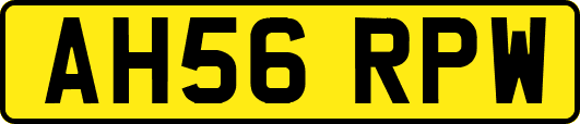 AH56RPW