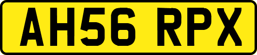 AH56RPX