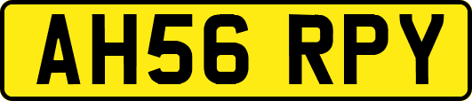 AH56RPY