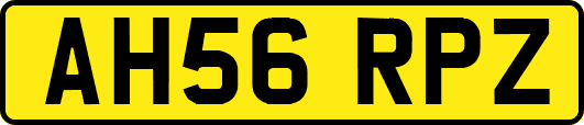 AH56RPZ