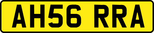 AH56RRA