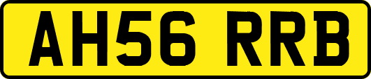 AH56RRB