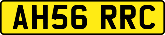 AH56RRC