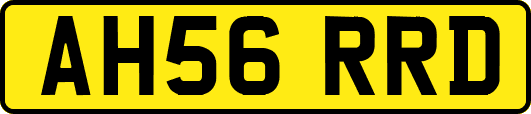 AH56RRD
