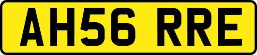 AH56RRE