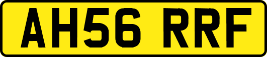 AH56RRF