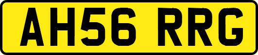 AH56RRG
