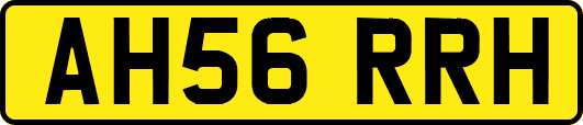 AH56RRH