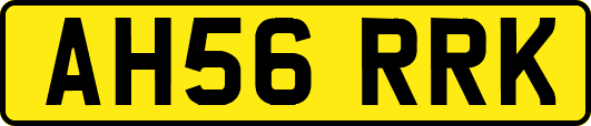 AH56RRK