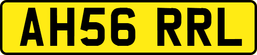 AH56RRL