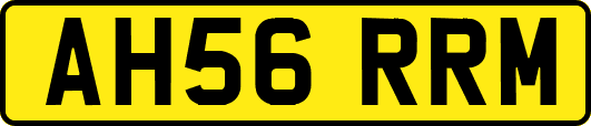 AH56RRM