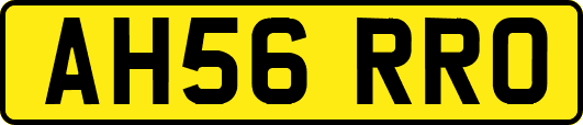 AH56RRO
