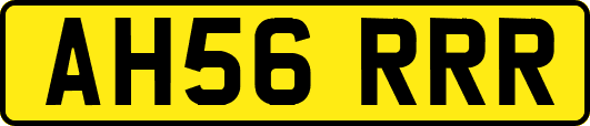 AH56RRR