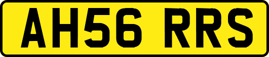 AH56RRS