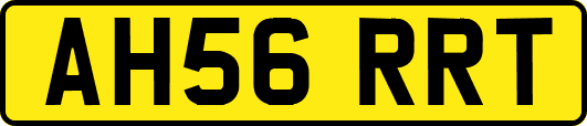 AH56RRT