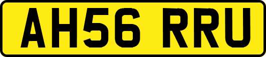 AH56RRU