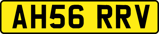 AH56RRV