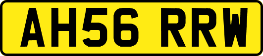 AH56RRW