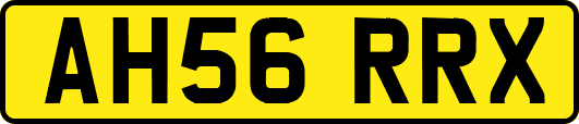 AH56RRX