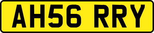 AH56RRY