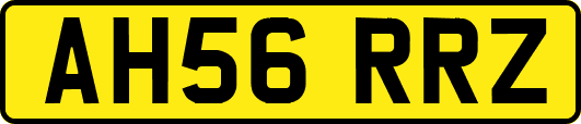 AH56RRZ