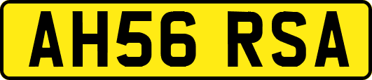 AH56RSA