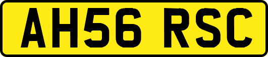 AH56RSC