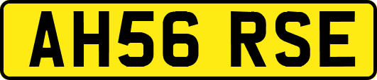 AH56RSE