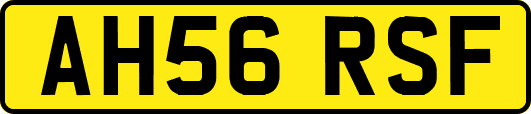 AH56RSF