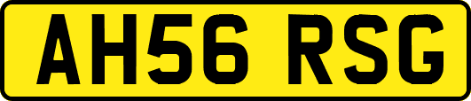 AH56RSG
