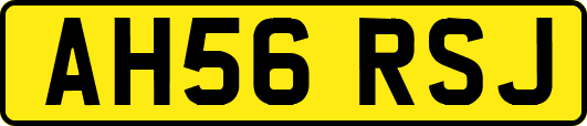 AH56RSJ
