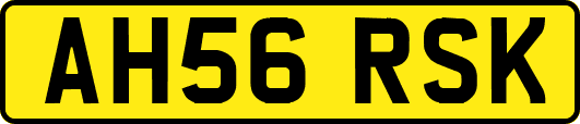 AH56RSK