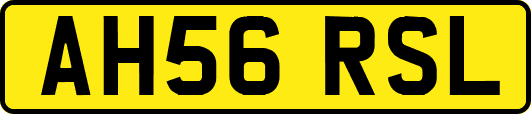 AH56RSL