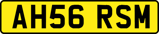 AH56RSM