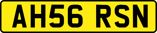 AH56RSN